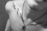 alessia and mark live Chaturbate webcam gallery thumbnail