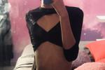 my body😍✨