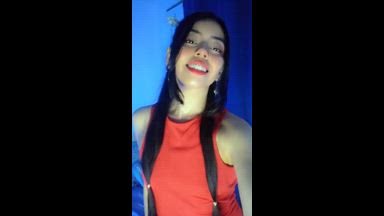 CF - Short Flirt ♥ 26