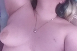 I'm so close daddy please let me cum