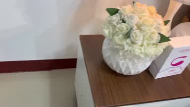Bellateaser