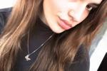 my beautiful face❤