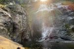 Cachoeira