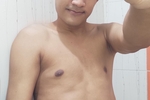love men
