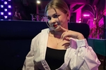 Disco