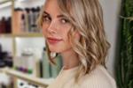Cute Hairstyle
