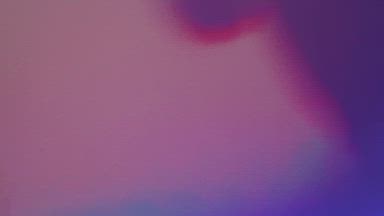yokaparadoxxx — ICE SHOW