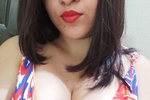 Come babe