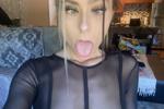ahegao