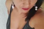 fierywoman158xl