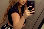Sexy