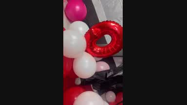 San Valentín