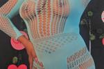 U LIKE IT?
