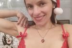 Festive fun !!