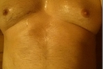 Getting Sweaty