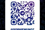 𝓢𝓸𝓹𝓱𝓲𝓮 𝓜 𝓱𝓽𝓽𝓹𝓼://𝓸𝓷𝓵𝔂𝓯𝓪𝓷𝓼.𝓬𝓸𝓶/𝓲𝓶𝓼𝓸𝓹𝓱𝓲𝓮𝓶𝓶 — FREE TELEGRAM CHANNEL