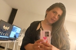 im beauty