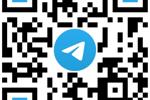 my telegram channel