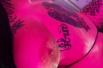 VERY BIG BOOBS!!!!