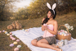 do we celebrate easter?