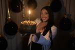 HBD
