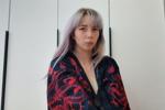 🤍sinuallias🤍 — 😻Sexy Outfit😻