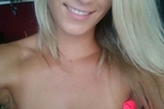 Sexy me :)