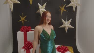 Merry Christmas ♥