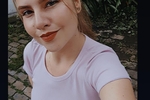 ♥Zarita ♥