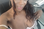 sexy