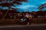do you like motorcycles?