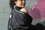 more pictures of me