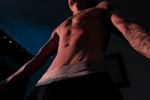 FEEL MY BODY 🔥