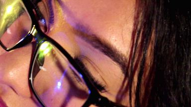 ❤ afrodita ❤ live Chaturbate webcam gallery thumbnail