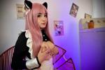 Kawaii enjoy 😉