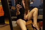 sexxxiwife