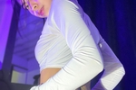 Cloe sex