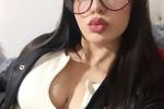 evelyn🌸 live Chaturbate webcam gallery thumbnail