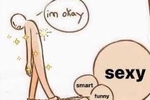 memes