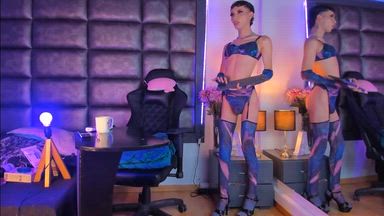 hazel james live Chaturbate webcam gallery thumbnail