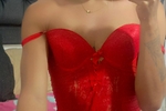 kendall
