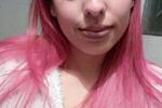 fucsia