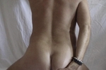 Peachy