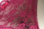 lace