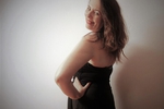 Hey, look at me.)