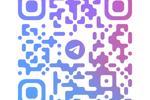 My telegram channel ( •̀ ω •́ )✧