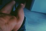 ABS
