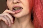 hot redhair pics
