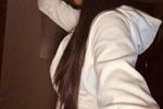 Cloe♥