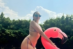vacation